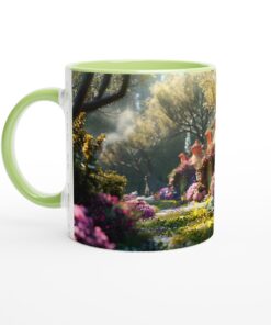 7a1552d3-4725-4eab-a785-30a00977e0a3