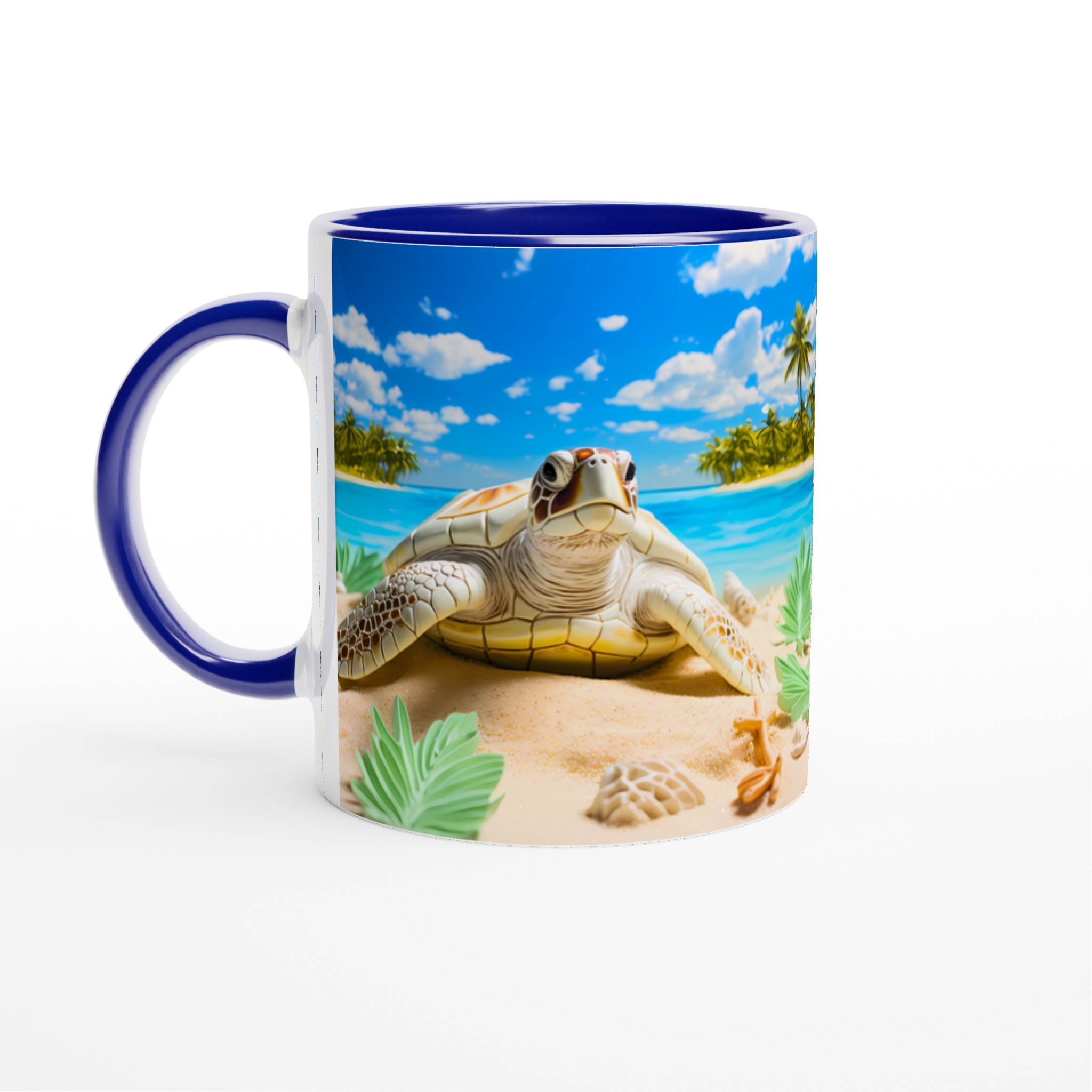 7a166fe1-2f6a-48d8-a7f9-4ec6b70b548f