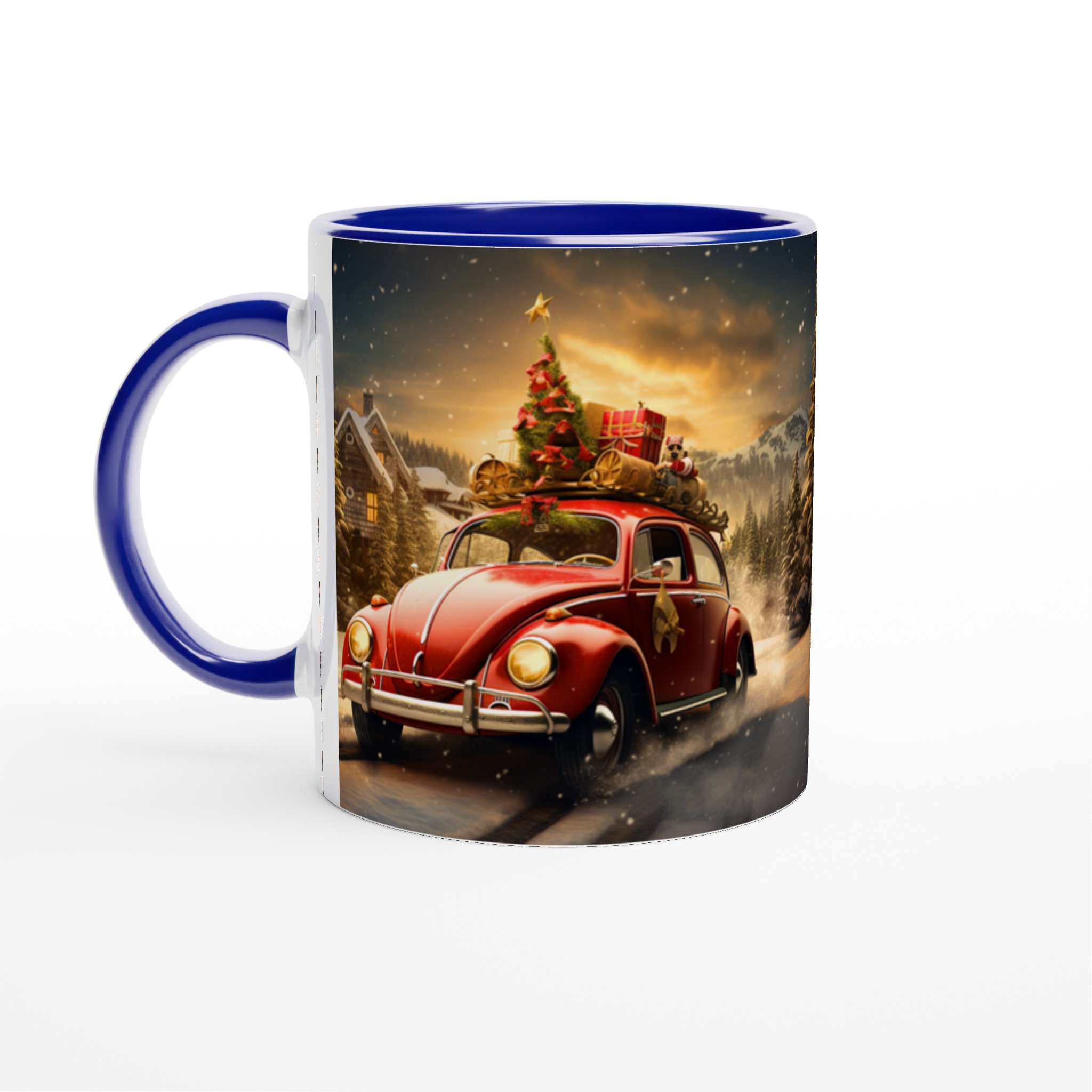 7a1e5021-2ea3-4633-b93d-8767c4d0581b.jpg 7a1e5021-2ea3-4633-b93d-8767c4d0581b