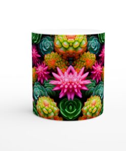 7a1f29e1-548b-4185-918b-bc26d23a36f8