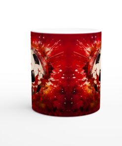 7a2132cf-5e5b-4c7e-a3e8-4db4fc54196b