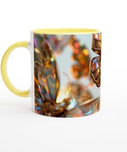 7a2b982d-62c5-4efc-8f56-8af3a544e3ec