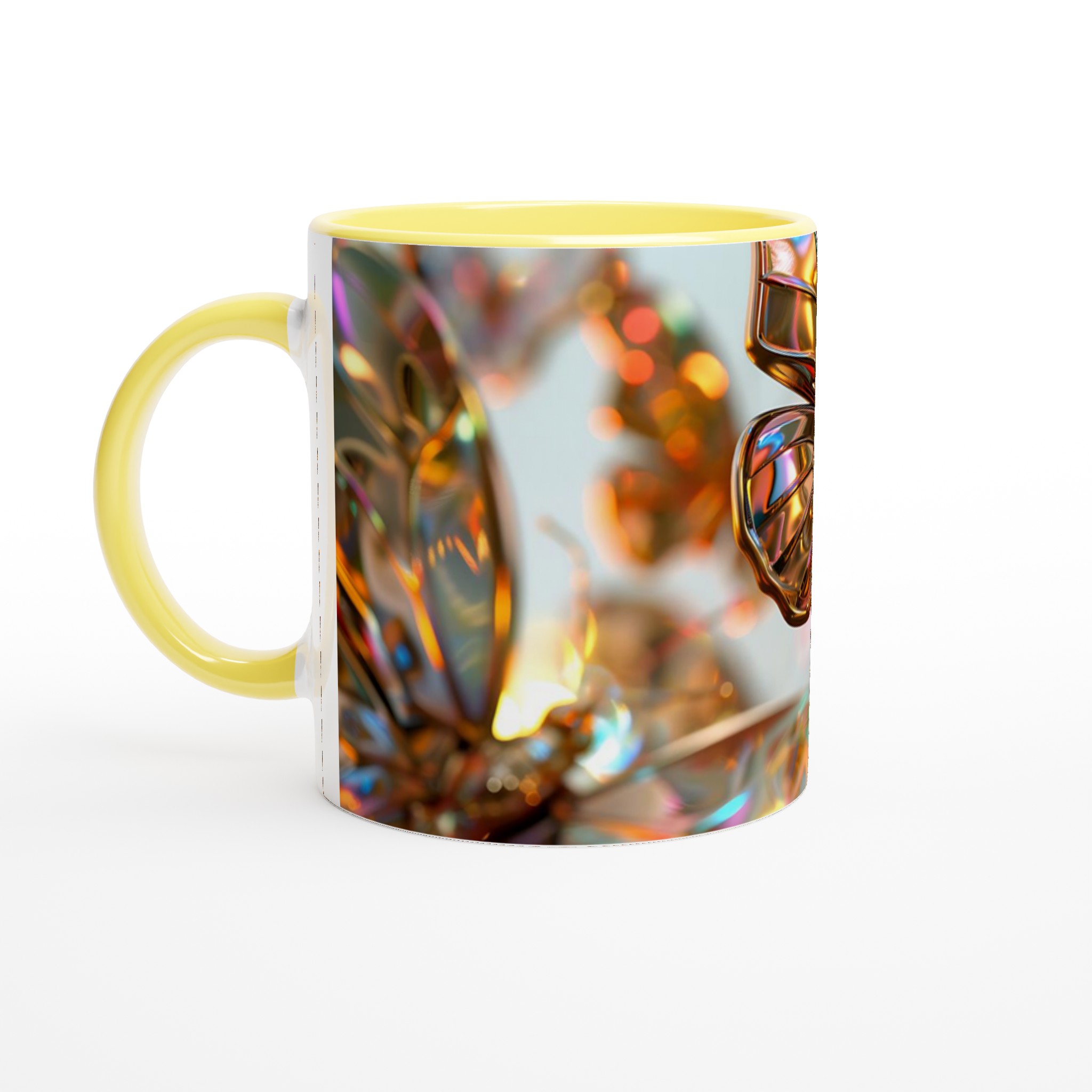 7a2b982d-62c5-4efc-8f56-8af3a544e3ec