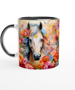 7a330e07-8bdf-4488-b4a1-03677ea40b14