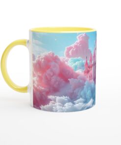 7a333faf-9ae3-450b-848c-43e8ead826bb