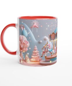 7a389284-c3cf-49d3-a55e-4d3a8229c798