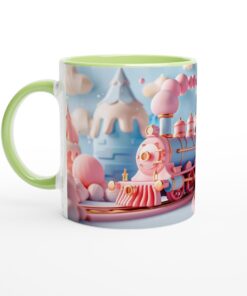 7a444bf1-3979-43b2-95d0-75eb6ae52137