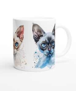 7a45308e-f74d-40eb-81a4-5d7d4cad89f8