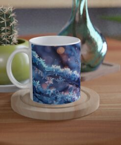 7a473b80-2f9d-4277-be98-597f05368595