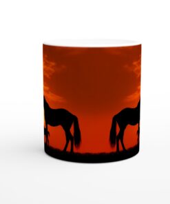 7a4add47-677b-4d96-bb0b-a35f177bc5e0