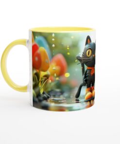 7a4d075f-b231-4bc9-a3ae-5fb1fe0c4221