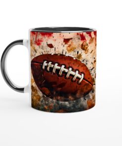 7a4ecf06-8243-4a97-a007-7c34d14c1e26