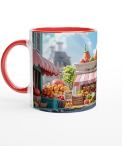 7a5888b1-532c-4f08-a4a2-49aa27e8258f