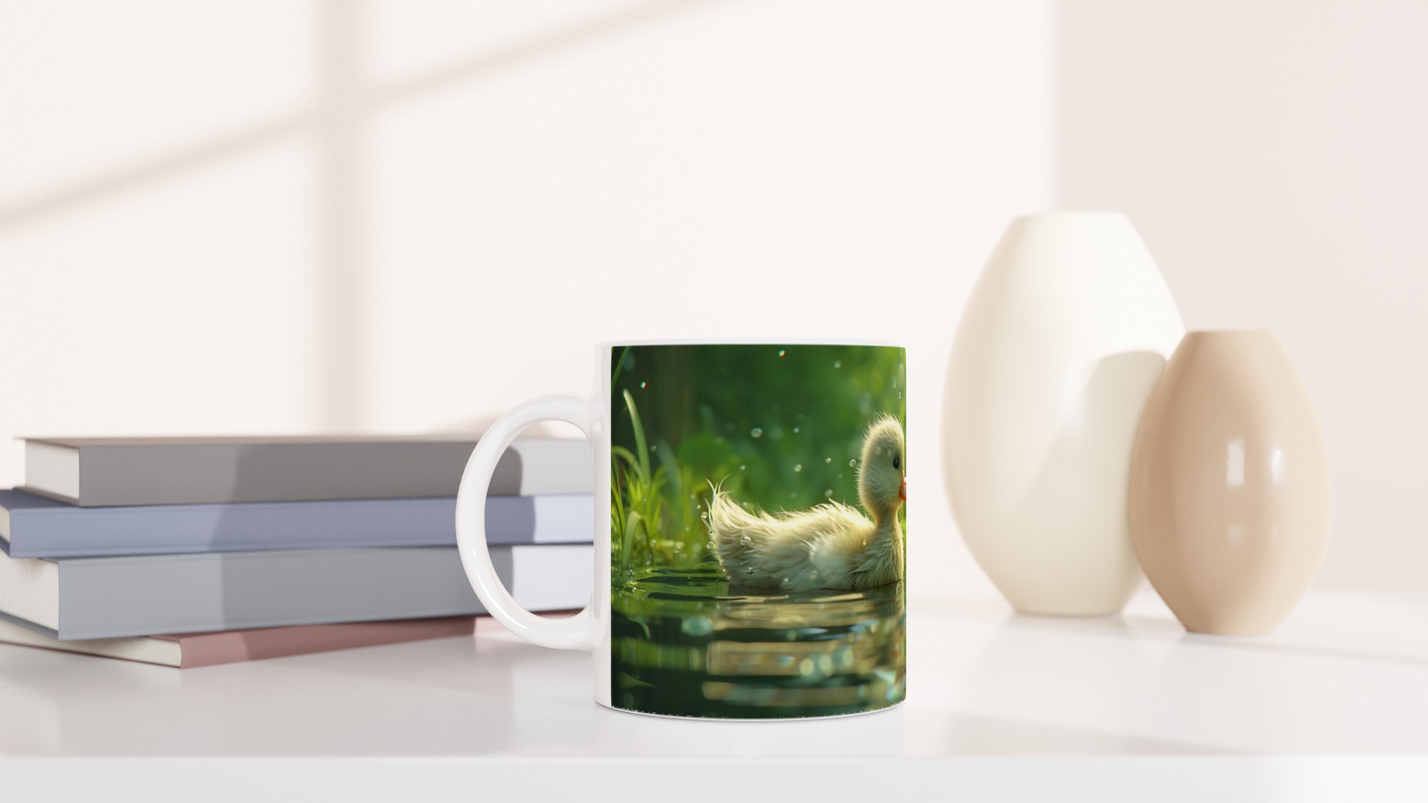 7a593c12-645d-40df-8fec-608fac15877f.jpg 7a593c12-645d-40df-8fec-608fac15877f