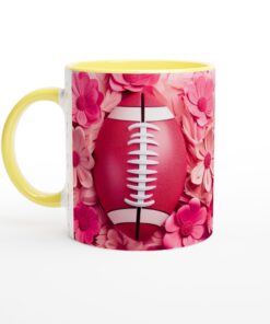 7a5c4085-0c28-4162-b4a5-aeffa17636ef