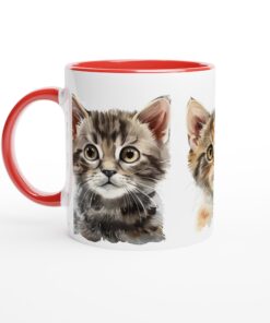 7a606e8b-6185-4ce6-973f-b4feb8104bb8