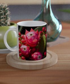 7a61b74b-c98c-4820-a13c-c3246cf6e3a8