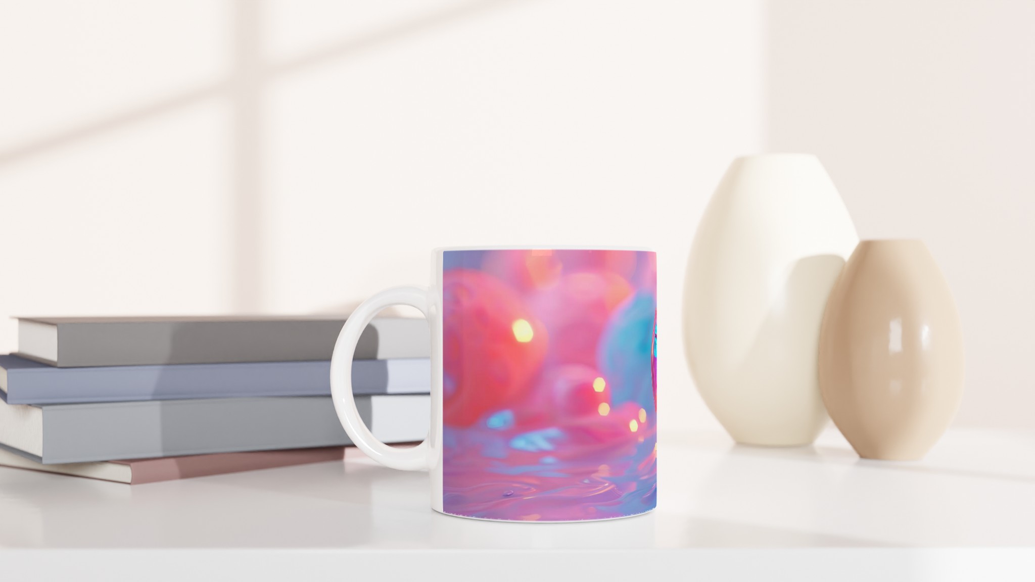 7a6335e9-8068-4fa4-aa47-85ef5c3051f6.jpg 7a6335e9-8068-4fa4-aa47-85ef5c3051f6