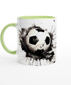 7a688f3d-aae7-4c6a-b5c9-92c5185f8a1f