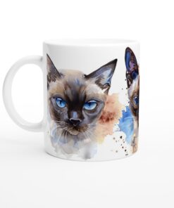 7a6e9006-25e8-4e68-8a7f-1dcc66348575