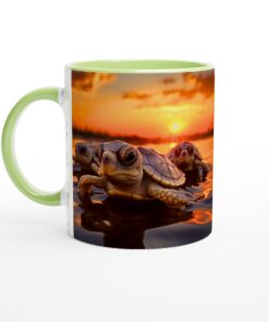 7a6ee4de-24c8-4acb-aad2-dc30b181222a