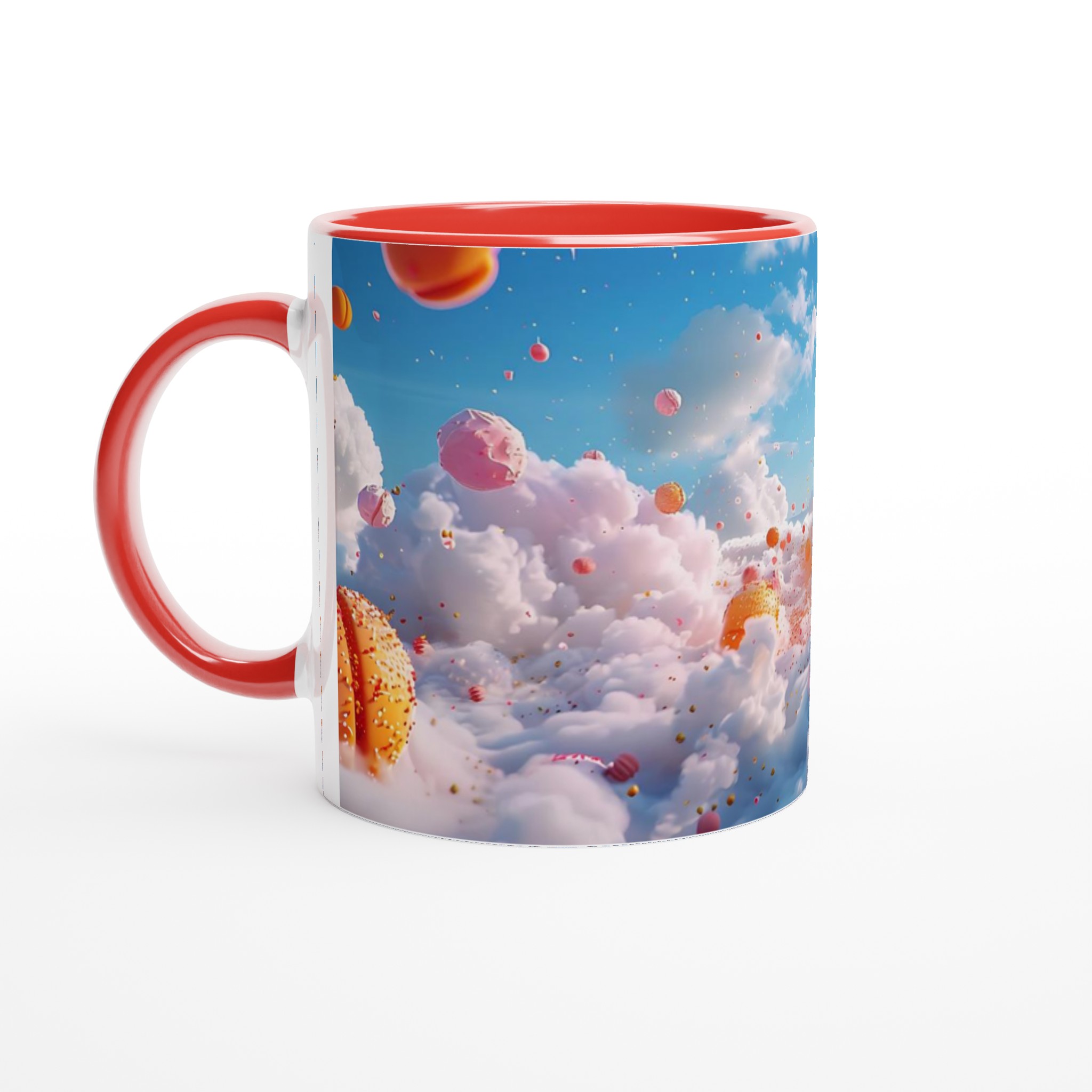 7a6ff946-76e2-4191-9120-16d1b0b124ff.jpg 7a6ff946-76e2-4191-9120-16d1b0b124ff