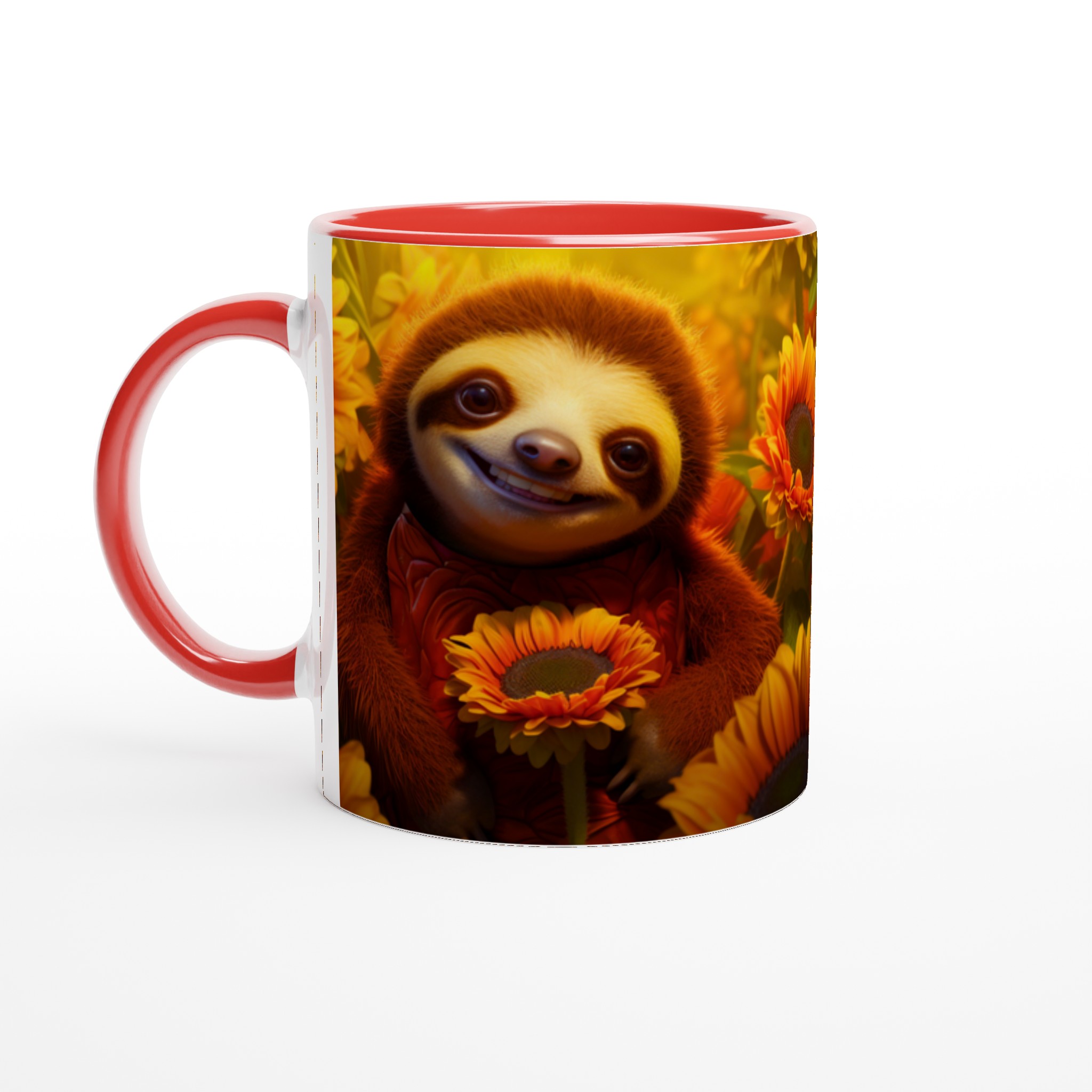 7a741561-2405-499d-85aa-18357cc9c15d