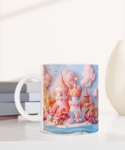 7a7baf20-66af-4cbe-b864-7793498091bf