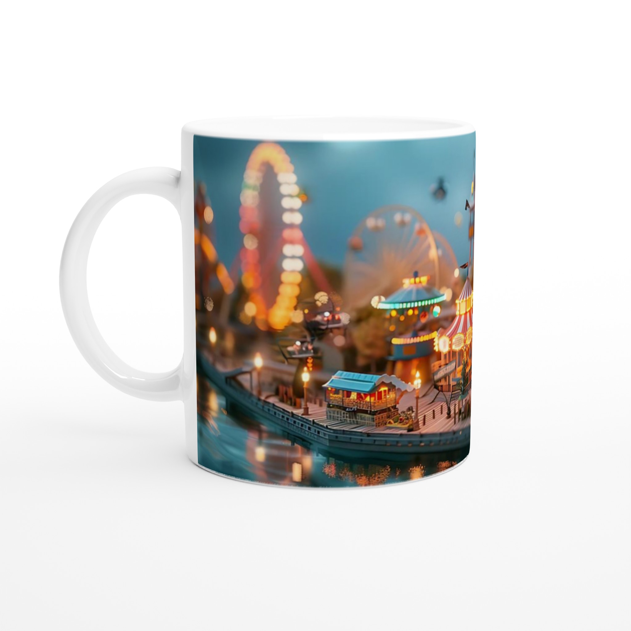 7a7da6fc-f3fa-4630-880f-f4e0e6391cc7.jpg 7a7da6fc-f3fa-4630-880f-f4e0e6391cc7