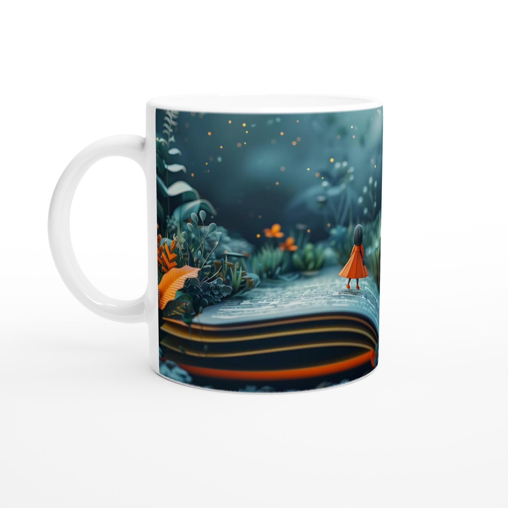 7a7e1c48-e070-442d-9f78-44359836f586.jpg 7a7e1c48-e070-442d-9f78-44359836f586