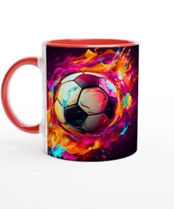 7a8365ad-154f-4fdd-981c-6126ea2f7263