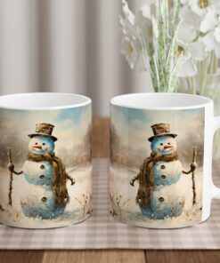 7a873ff9-dfb9-4875-89d0-089719fbd781