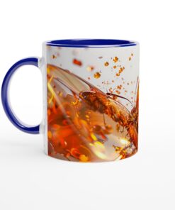 7a88b9ae-a339-400e-95ce-81259f324896