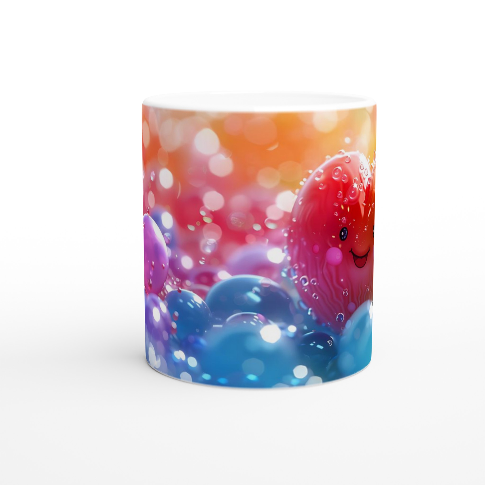 7a89fbcc-4c43-4e94-8cd6-6c2580d1c0a8.jpg 7a89fbcc-4c43-4e94-8cd6-6c2580d1c0a8