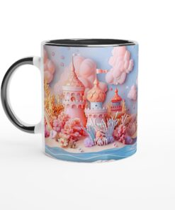 7a8cac3c-9b5b-4f2d-91be-ca41af26900b