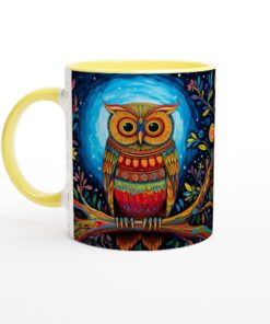 7a91596e-d62e-4cdd-a8f8-ef3b451b5f18