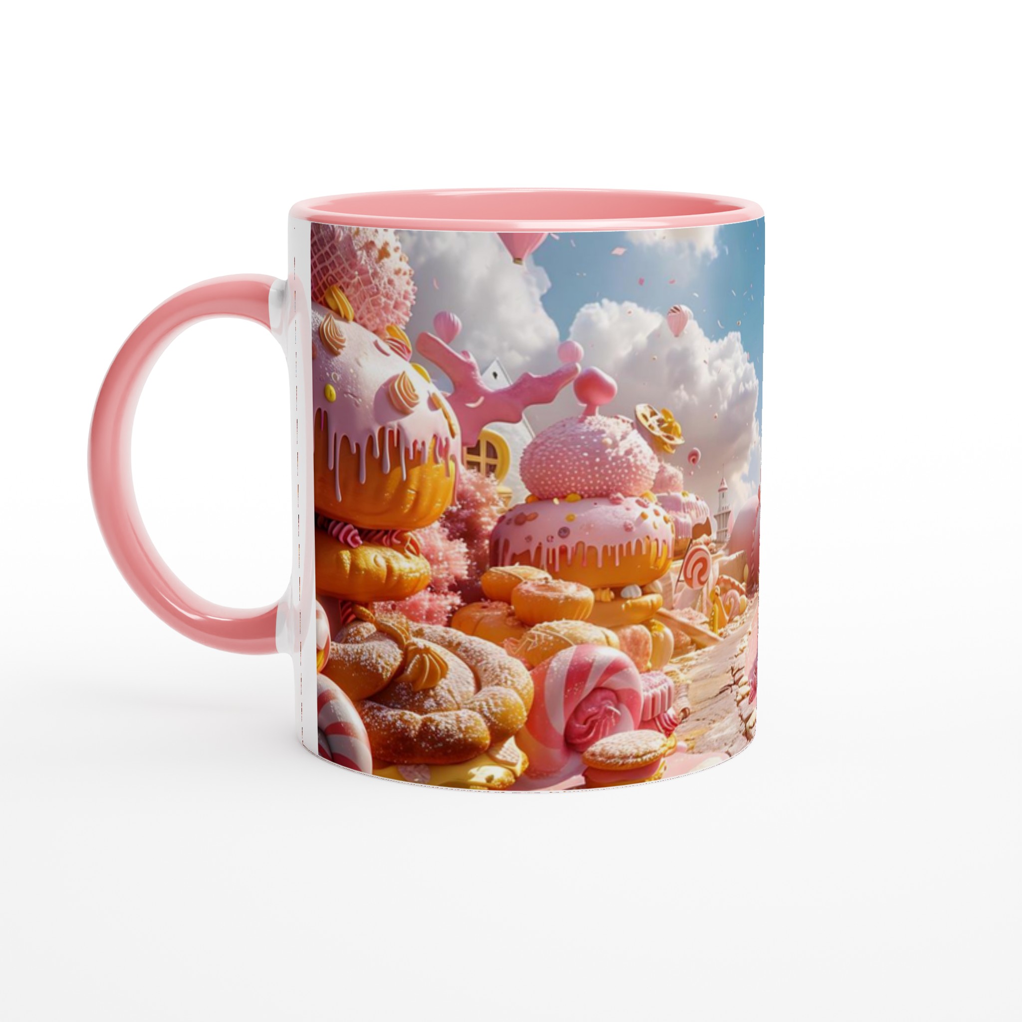 7a9dcd38-95cf-4d52-a3ff-5862e12c1b19.jpg 7a9dcd38-95cf-4d52-a3ff-5862e12c1b19