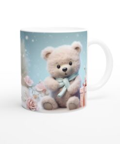 7aa26e61-b515-42be-8156-4a6eb7d8ae74