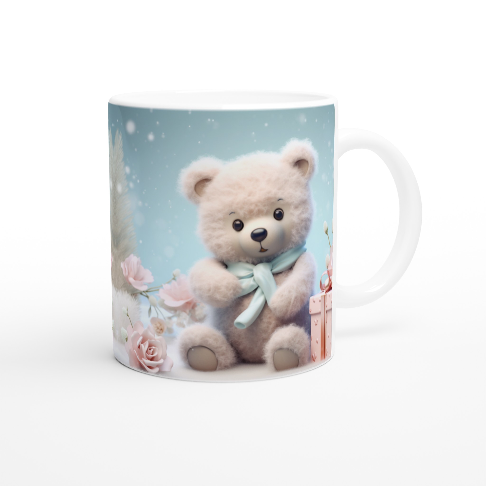 7aa26e61-b515-42be-8156-4a6eb7d8ae74