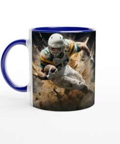 7aa6142b-89a6-4225-aae0-600b8206b6ea