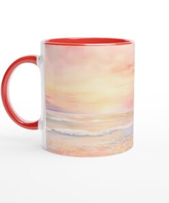 7aa728b7-e42c-4e26-a8b1-80ce850775c4