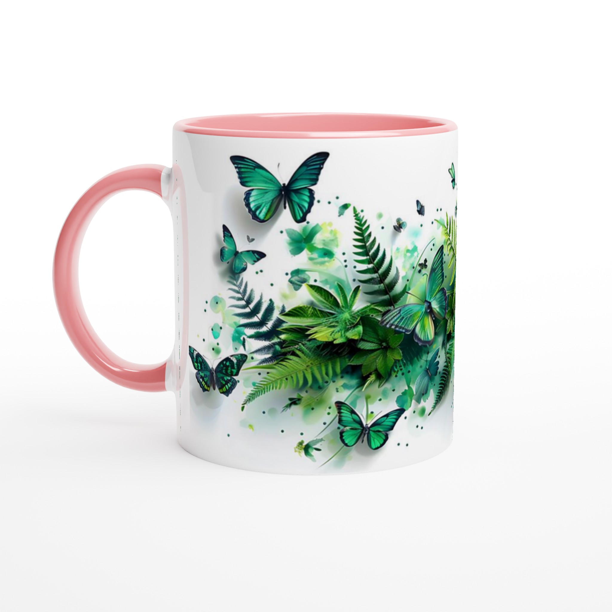 7aaa1ae8-fb88-4283-805d-a74ea1d32011.jpg 7aaa1ae8-fb88-4283-805d-a74ea1d32011