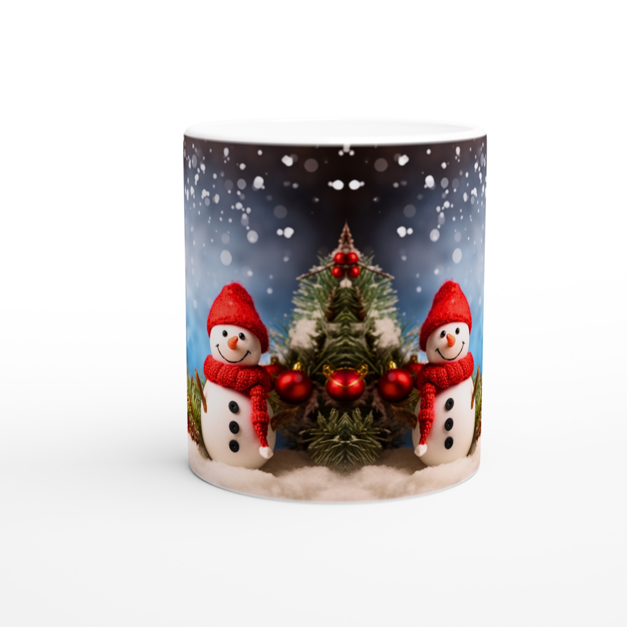 7ab4713b-37cf-4992-a475-538a5ec2b811.jpg 7ab4713b-37cf-4992-a475-538a5ec2b811