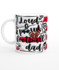 7aba7834-fe15-4f19-98cd-9bee2ca145b4