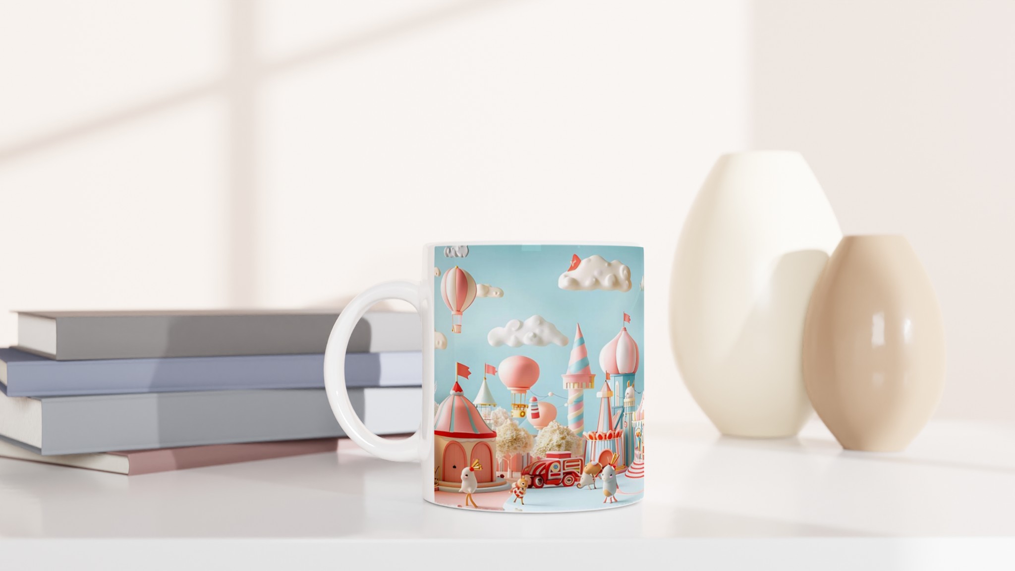 7abe5452-cbd0-44d9-bd87-efbceb6db40c.jpg 7abe5452-cbd0-44d9-bd87-efbceb6db40c