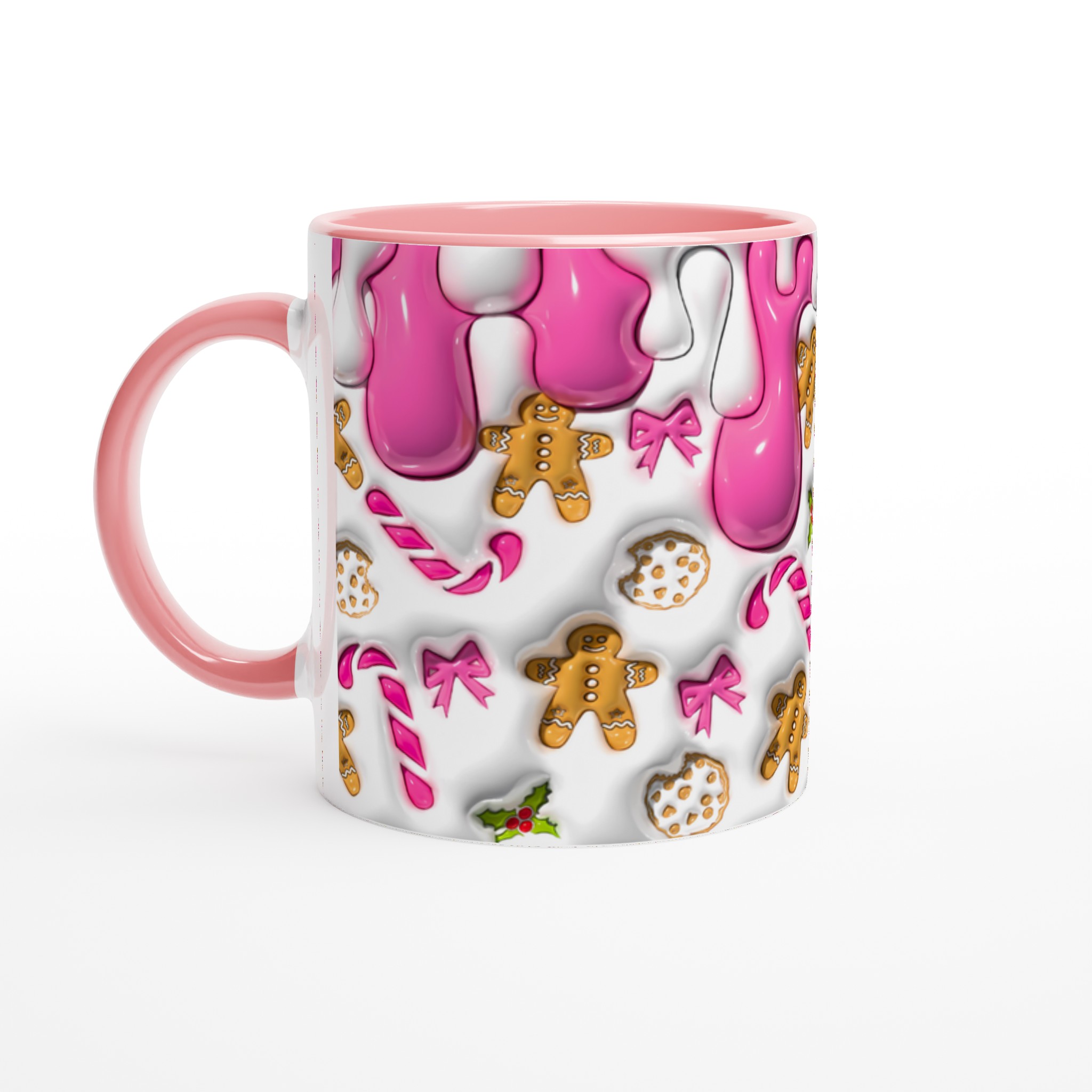 7ad0d1bc-c26c-4363-a251-00d4c327da6c.jpg 7ad0d1bc-c26c-4363-a251-00d4c327da6c