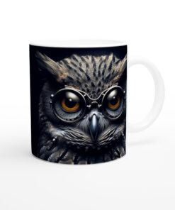 7ad5ae8e-5188-4480-b6f7-0bc13e28f533