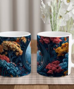 7addbe1a-c78a-4b68-a024-10bfa9a1d88a