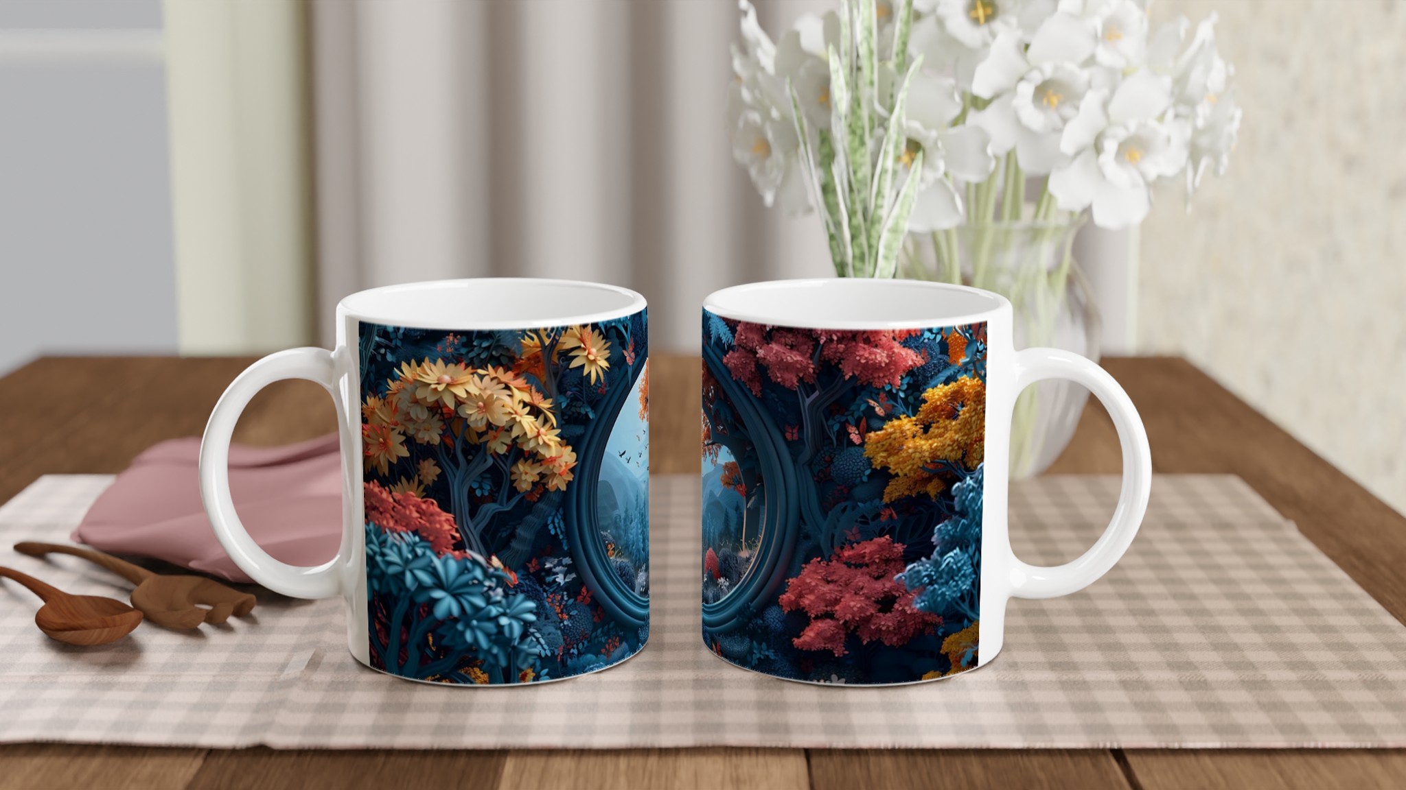 7addbe1a-c78a-4b68-a024-10bfa9a1d88a.jpg 7addbe1a-c78a-4b68-a024-10bfa9a1d88a