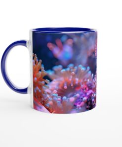 7adf6d05-5873-4f36-b4c4-f6de767814d5